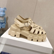 Prada Sandals